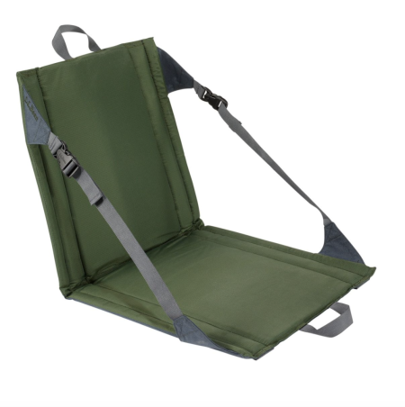chair - father's day gifts for grandfathers